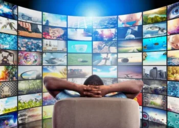 Club América vs. Deportivo Toluca F.C. Timeline