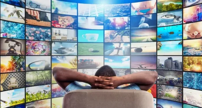 Club América vs. Deportivo Toluca F.C. Timeline