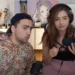 Pokimane and Maya Higa