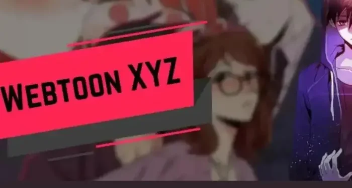 Webtoon-XYZ-2