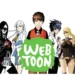 Webtoon-xyz