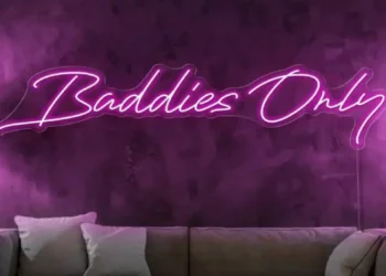 Baddiesonly