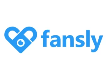 fansly