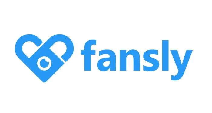 fansly