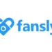 fansly