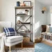 Design the Perfect Reading Nook