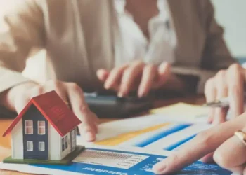 Trusted Real Estate Builders in Your City