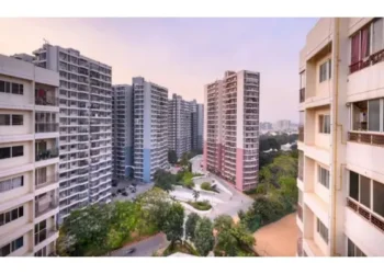 Weekend & Work Life Balance