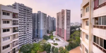 Weekend & Work Life Balance