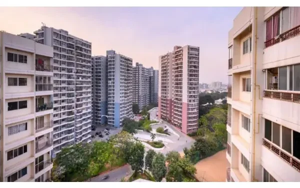 Weekend & Work Life Balance