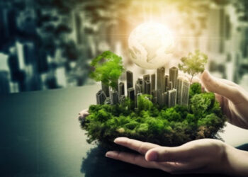 Real Estate Projects