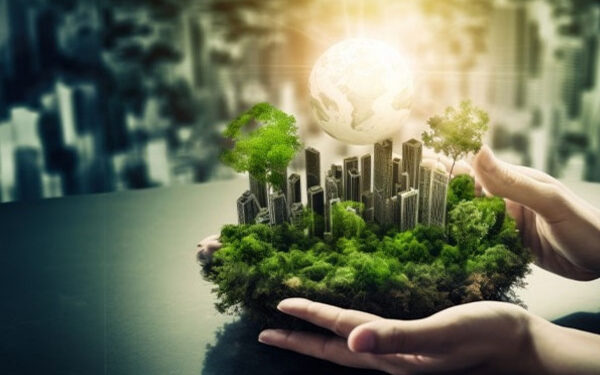 Real Estate Projects