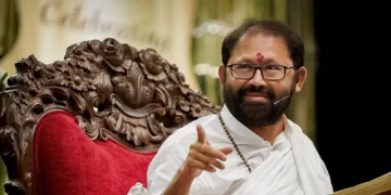 Renunciation-and-divine-love_pooja