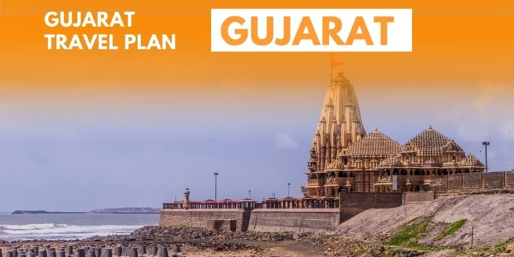 Planning a Spiritual Trip to India