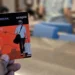 Is the Scapia Credit Card Redefining Credit Cards for Young Indian Travellers